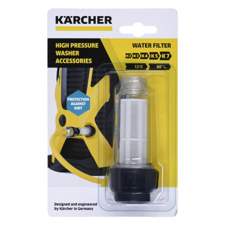 Karcher 4.730-059.0