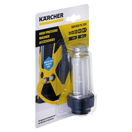 Karcher 4.730-059.0