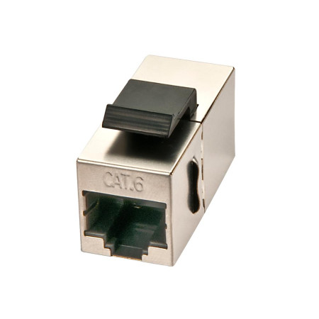 RJ45 Jungtis LINDY