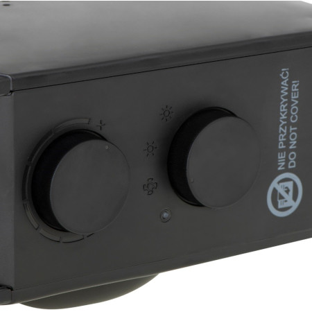 Farelka Adler AD 7725b