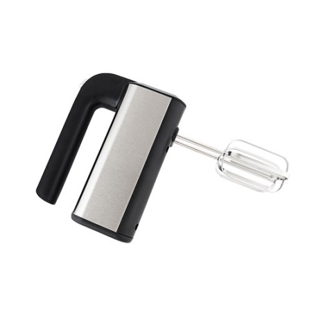 Adler AD 4225 Juoda-sidabrinė