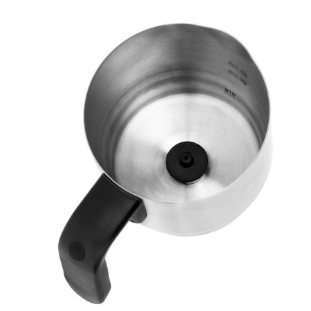 Camry CR 4498 pieno putotuvė