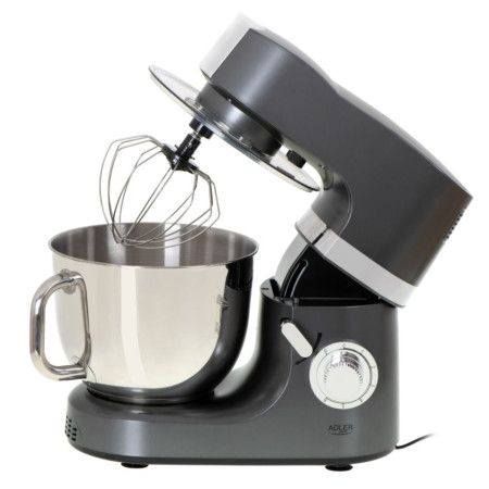 Adler planetarinis robotas AD 4221