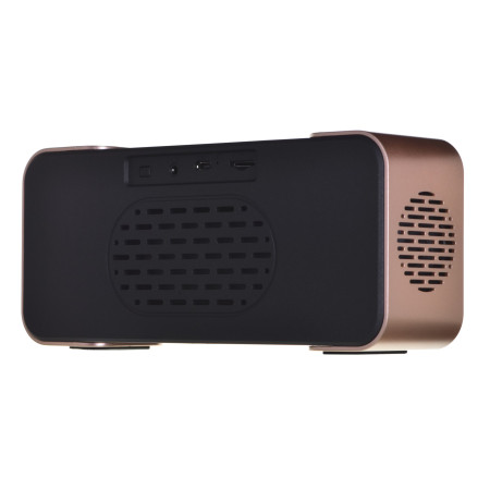 Adler AD 1190 vario spalvos