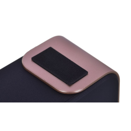 Adler AD 1190 vario spalvos