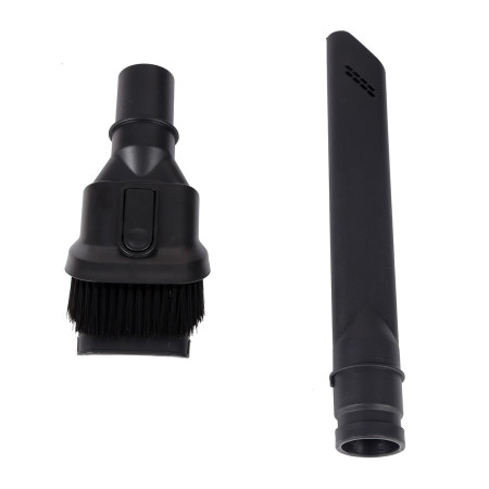 Adler AD 7048 belaidis dulkių siurblys