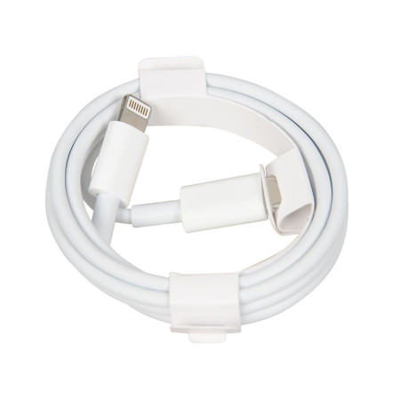 iBOX C-37 USB-C PD20W Sieninis Įkroviklis