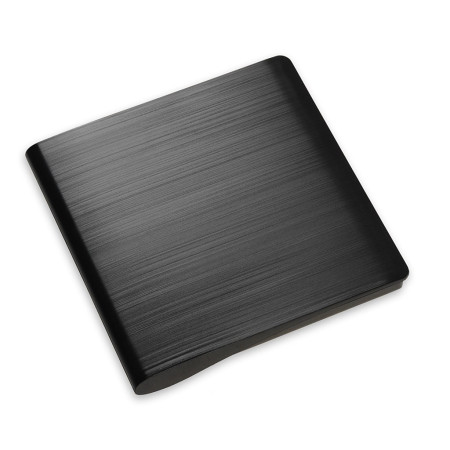 iBOX IED02 DVD-ROM, USB 3.0