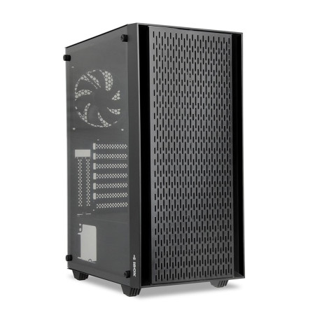 iBOX Cetus 903 Midi Tower ATX Korpus