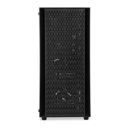 iBOX Cetus 903 Midi Tower ATX Korpus