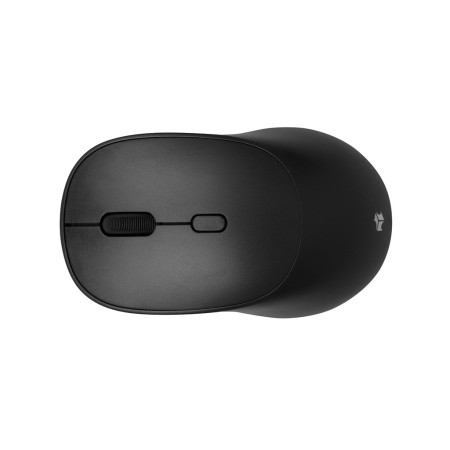 iBOX Workstation Pro Klaviatūra ir Pelė Rinkinys