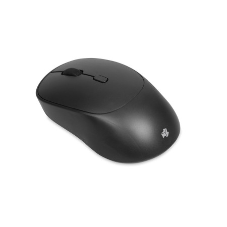 iBOX Workstation Pro Klaviatūra ir Pelė Rinkinys