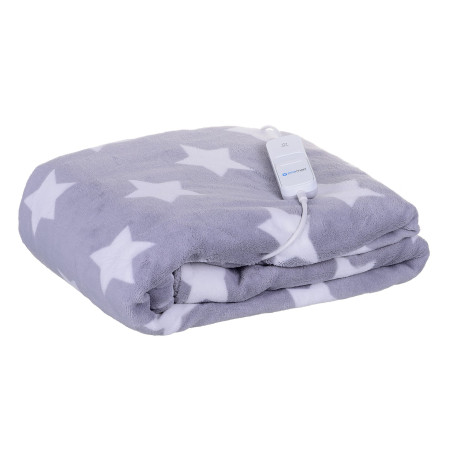 Oromed Oro-Blanket Star pilkas