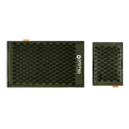 Akupresūrinė mato ORO-HEALTH