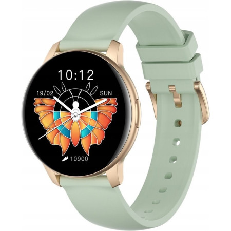 Smartwatch ORO ACTIVE PRO1