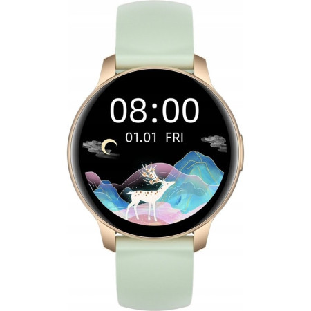 Smartwatch ORO ACTIVE PRO1