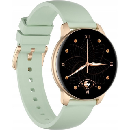 Smartwatch ORO ACTIVE PRO1
