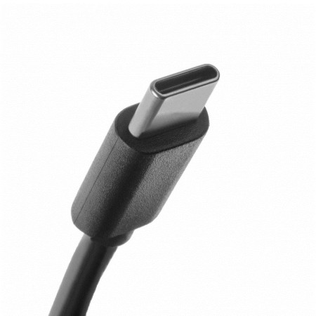 Green Cell USB-C 65W Įkroviklis