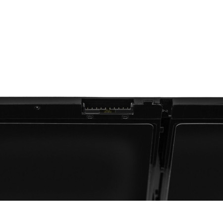 Green Cell G5M10 0WYJC2 nešiojamojo kompiuterio kroviklis Dell Latitude E5250 E5450 E5550