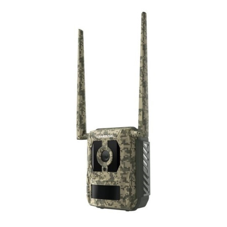 Reolink Talon serijos S130