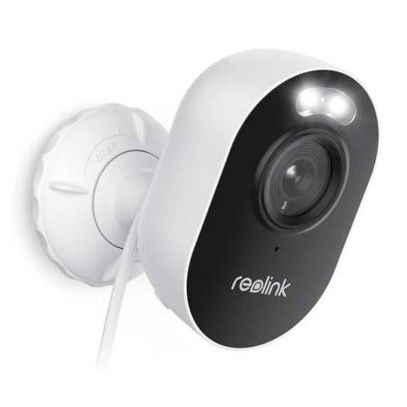 Reolink Lumus E450 Wifi 8MP
