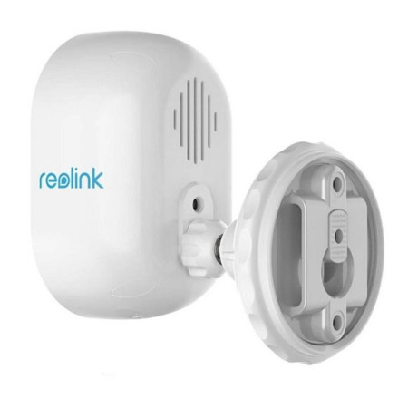 Reolink Lumus E450 Wifi 8MP