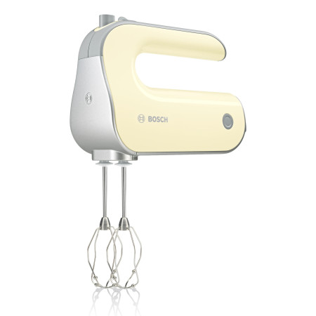 Bosch MFQ40301 plakiklis Rankinis plaktuvas 500 W