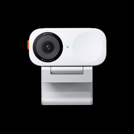 Insta360 Link 2C Arctic balta