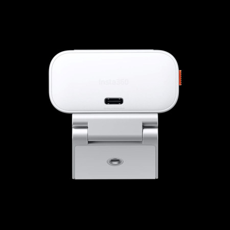Insta360 Link 2C Arctic balta