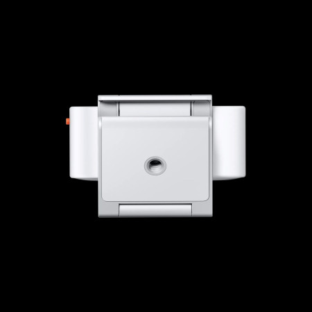 Insta360 Link 2C Arctic balta