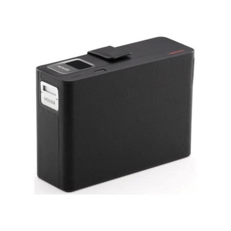 HOVERAir PowerCase įkrovimo etui