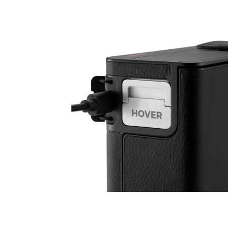 HOVERAir PowerCase įkrovimo etui