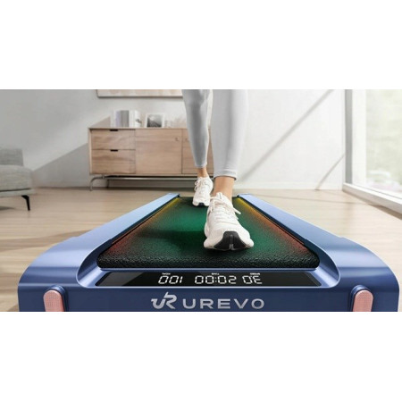 Urevo CyberPad