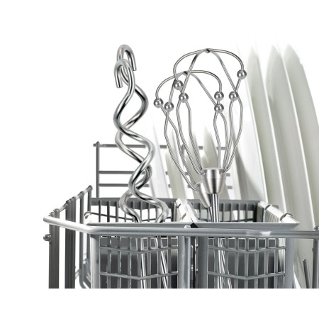 Bosch MFQ40301 plakiklis Rankinis plaktuvas 500 W