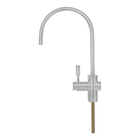 Brita mypure P1 sidabrinis