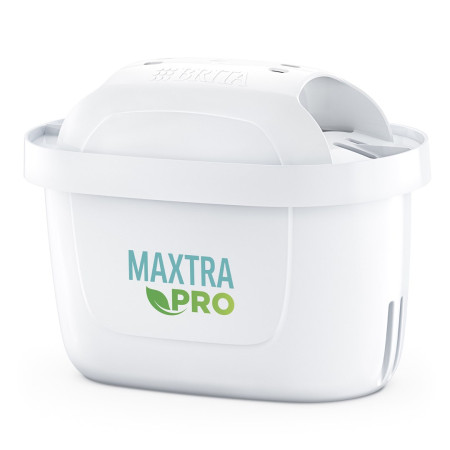 Brita MAXTRA PRO Pure Performance 1 vnt.