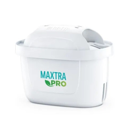 Brita MAXTRA PRO Pure Performance 2 vnt.