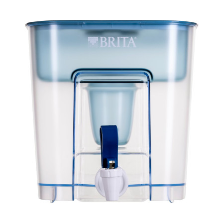 Brita Flow + 1 MAXTRA PRO Pure Performance filtras