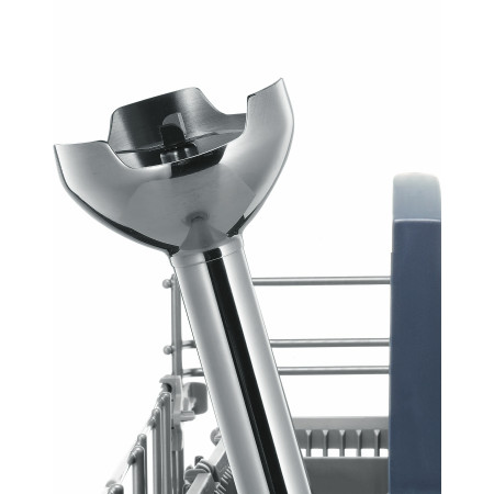 Bosch MSM24100 panardinamasis maišytuvas 400 W