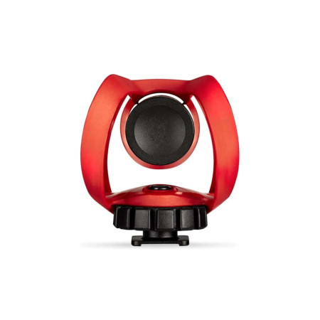 RODE VideoMic GO II HELIX - Mikrofonas Vaizdo Įrašymui