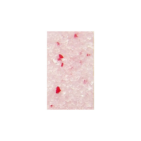 BENEK SUPER CRYSTAL KOMPAKTAS - 13kg