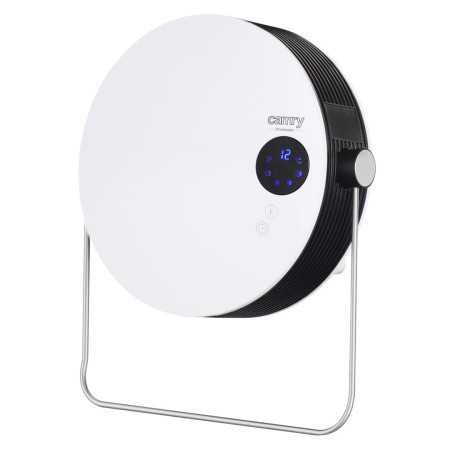 Balta Camry CR 7747 šildymo įranga