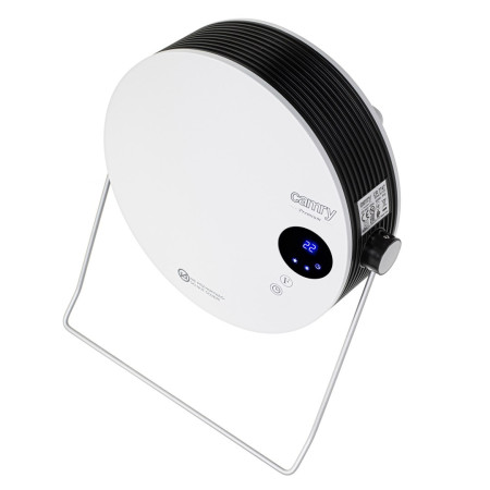 Balta Camry CR 7747 šildymo įranga