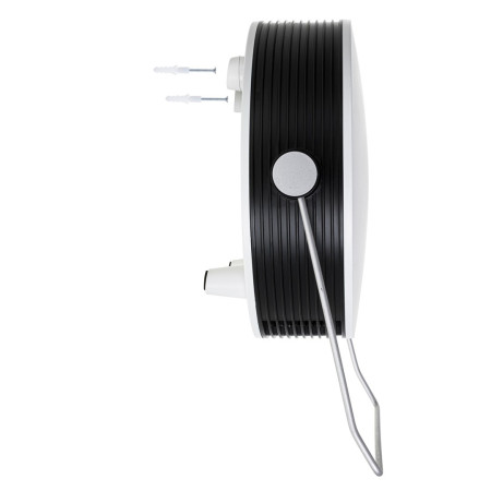 Balta Camry CR 7747 šildymo įranga