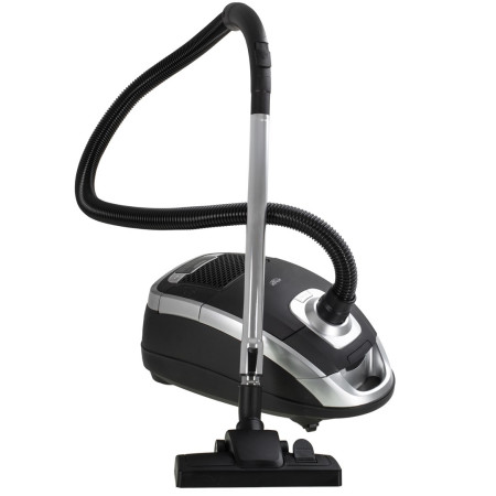 Adler AD 7069