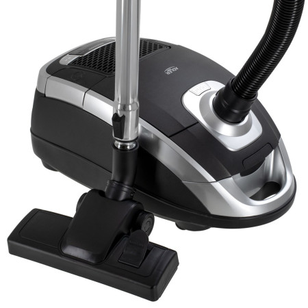 Adler AD 7069