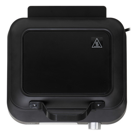 Adler AD 3087 Juodas