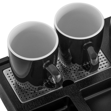 Adler AD 1387 Sveikinimo rinkinys