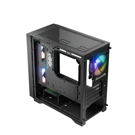 Logic Dart Pro ARGB Mini