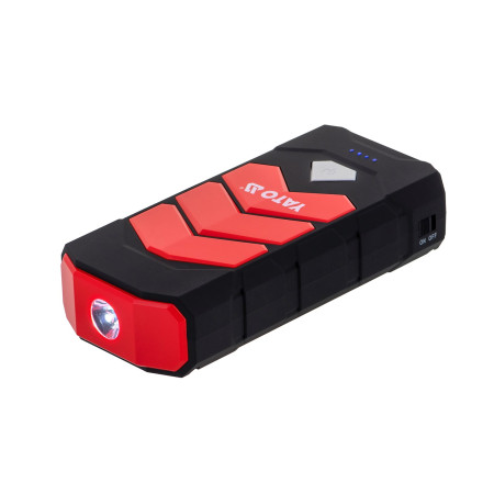 Yato YT-83081 įrankių rinkinys